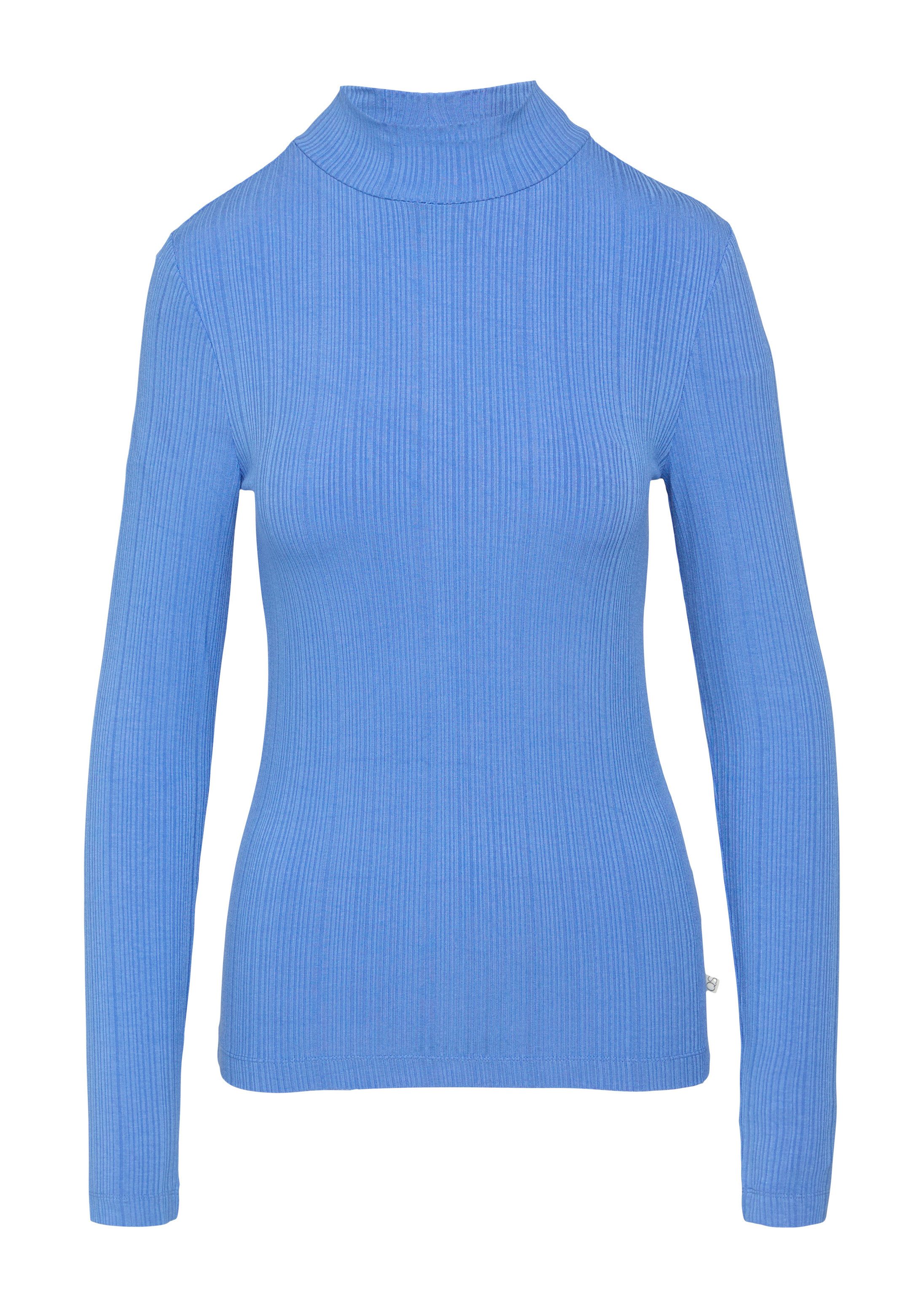 Langarmshirt T-Shirt
