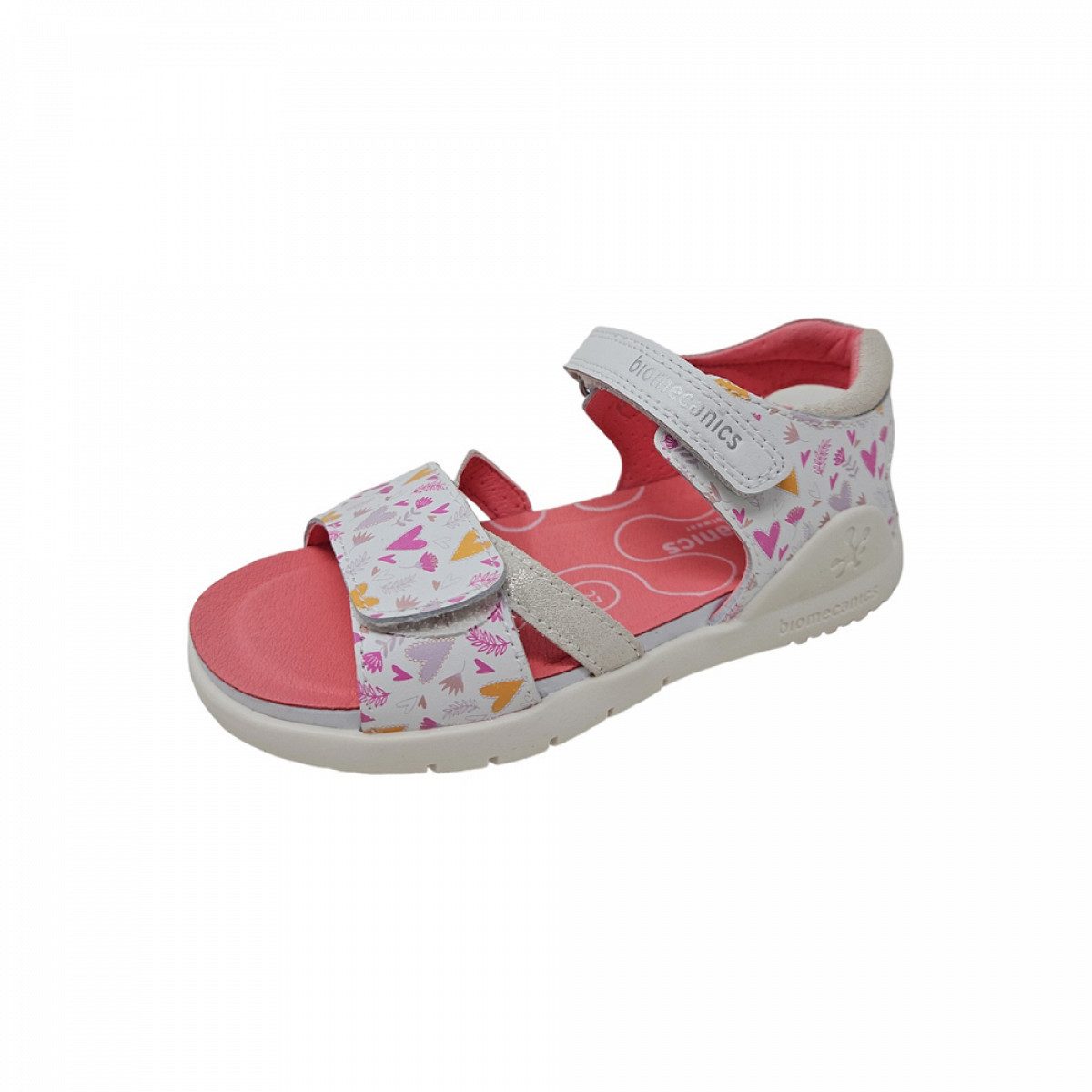 biomecanics Biomecanics Sandale