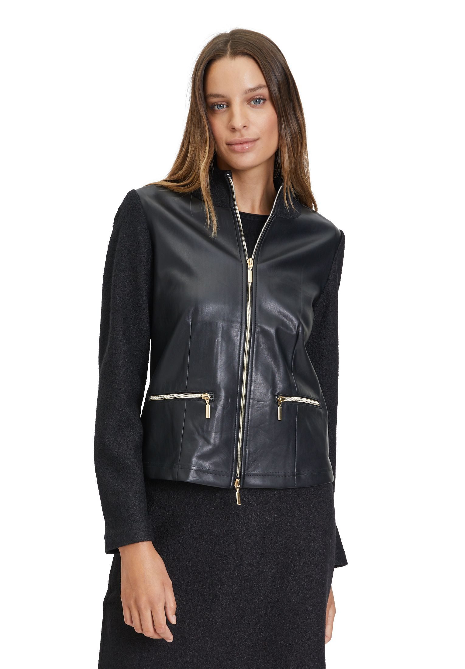 Betty Barclay Jackenblazer