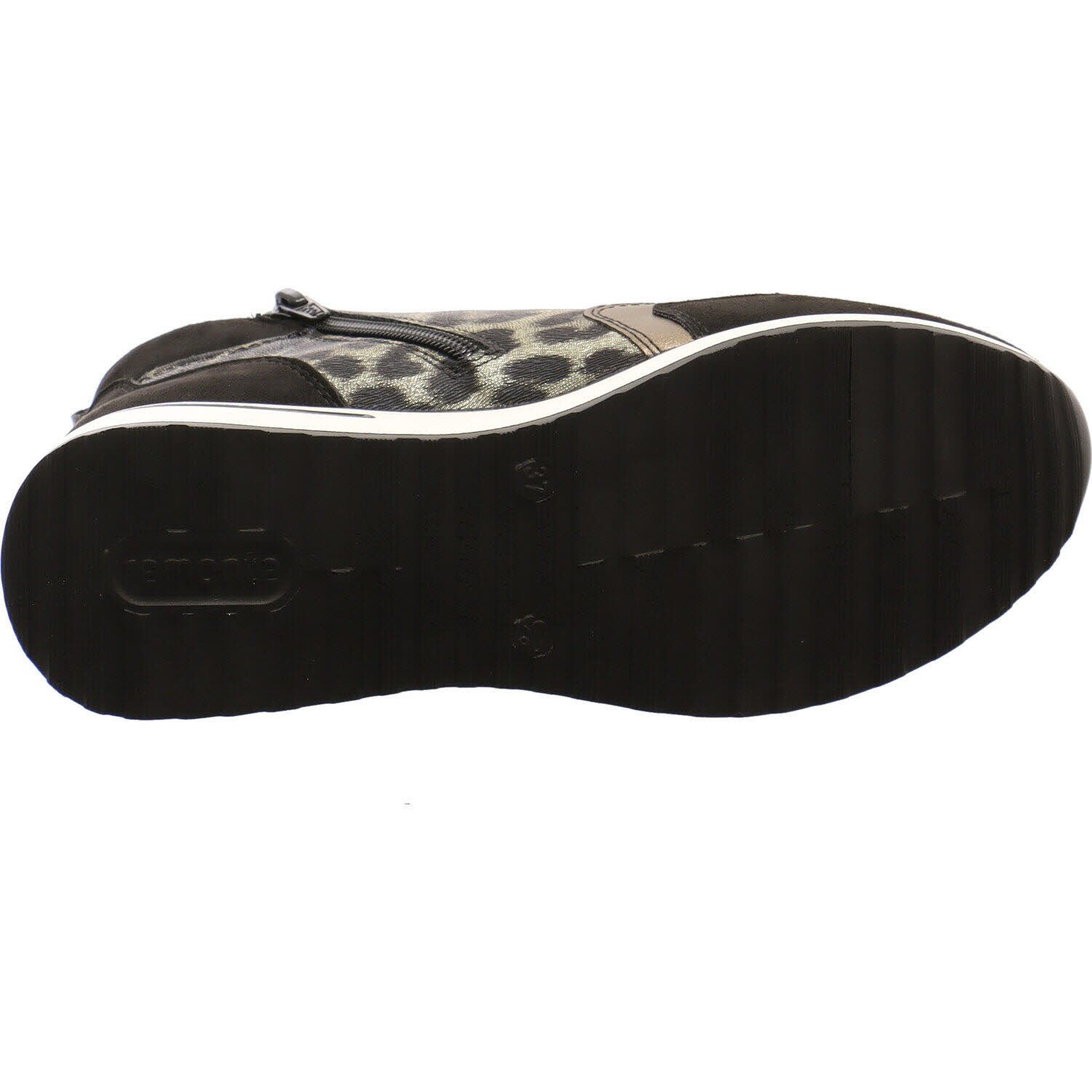 Remonte Sneaker
