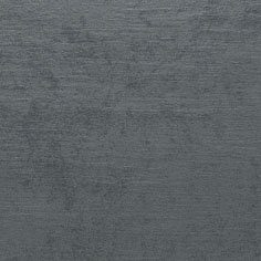 oder Gestell (Breite 120, cm) Mäusbacher 140 Bartisch, A-Form 160 schwarzstahl/graphitfarben in