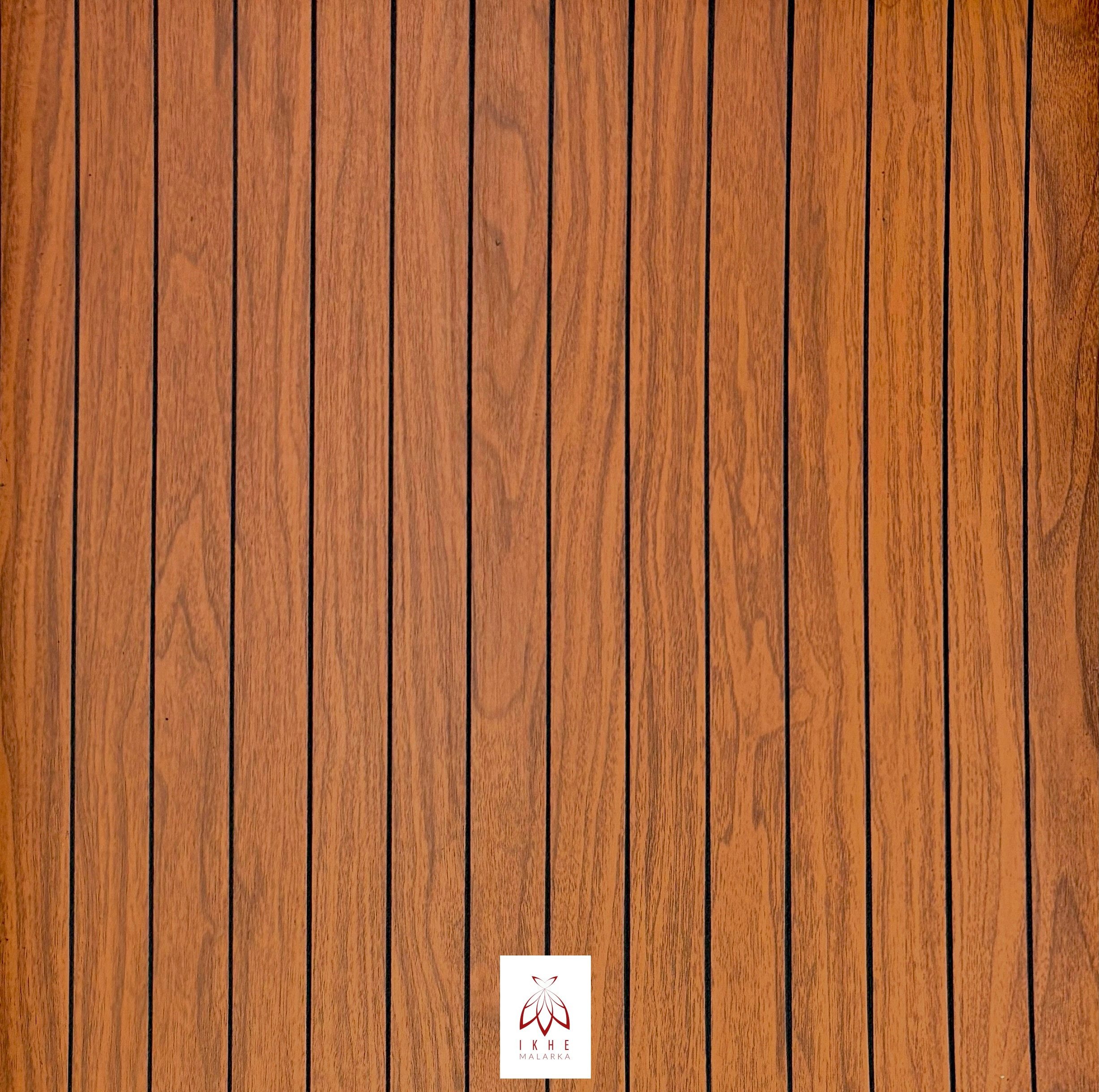 IKHEMalarka Wandpaneel Selbstklebende Flexible Schaum-Wandverkleidung 1,8 m², BxL: 60x300 cm, 1,8 qm, (1 Rolle = 1,8 m², 300x60cm) Schall- und wärmeisolierend, stoßfest, leicht zu reinige. 300x60cm