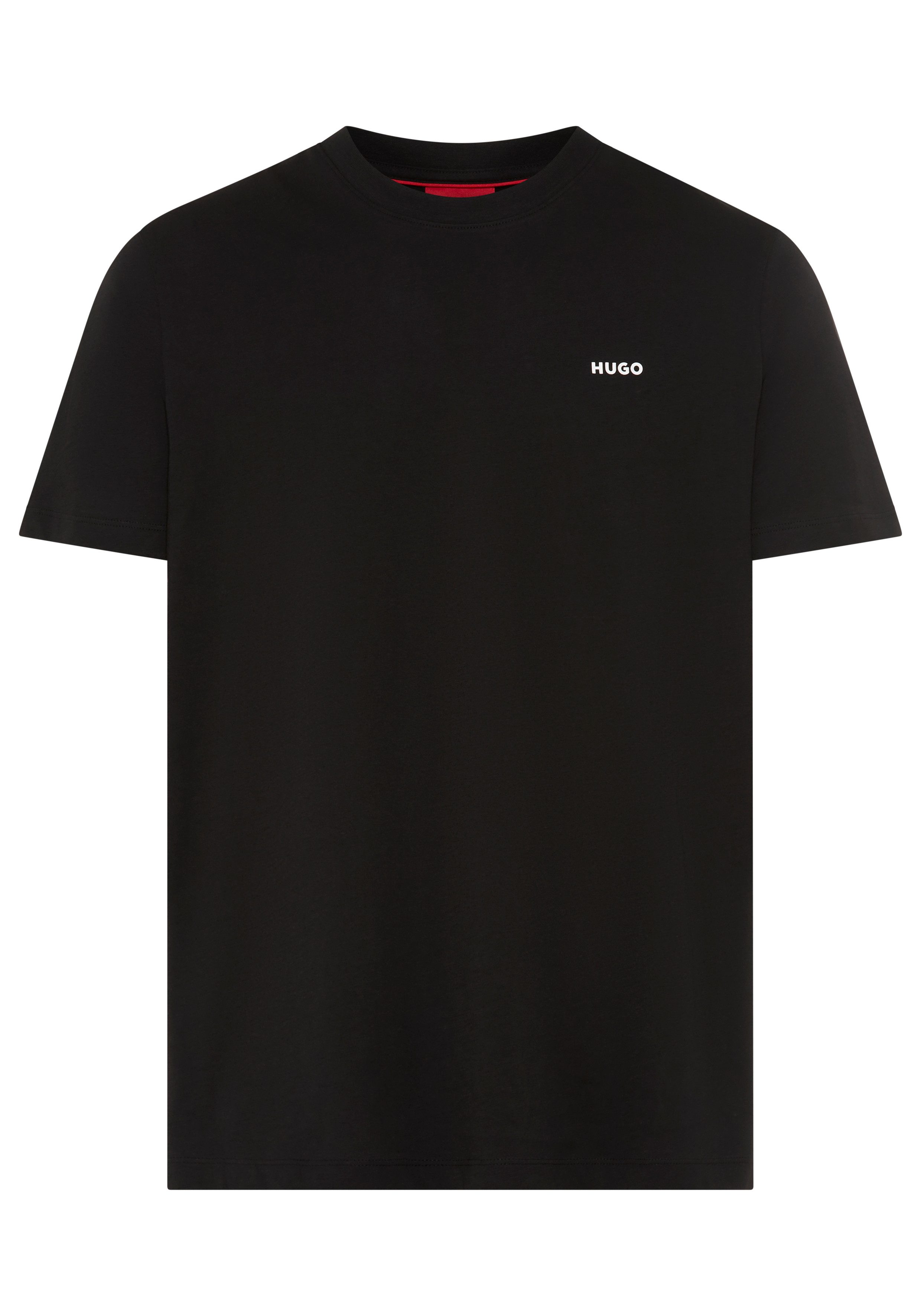Black001