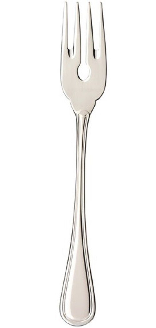 Villeroy & Boch Fischgabel Neufaden Merlemont