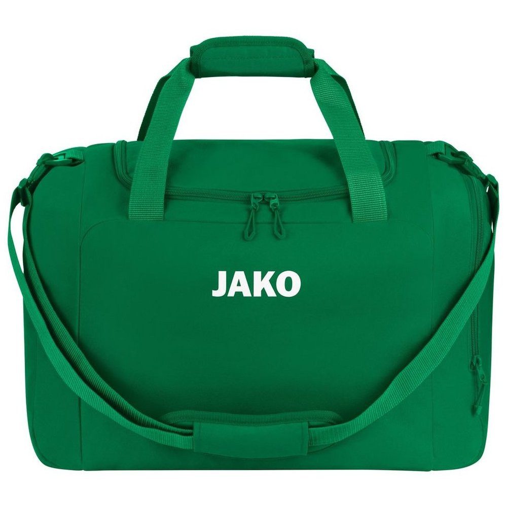 Jako Sporttasche Sporttasche One