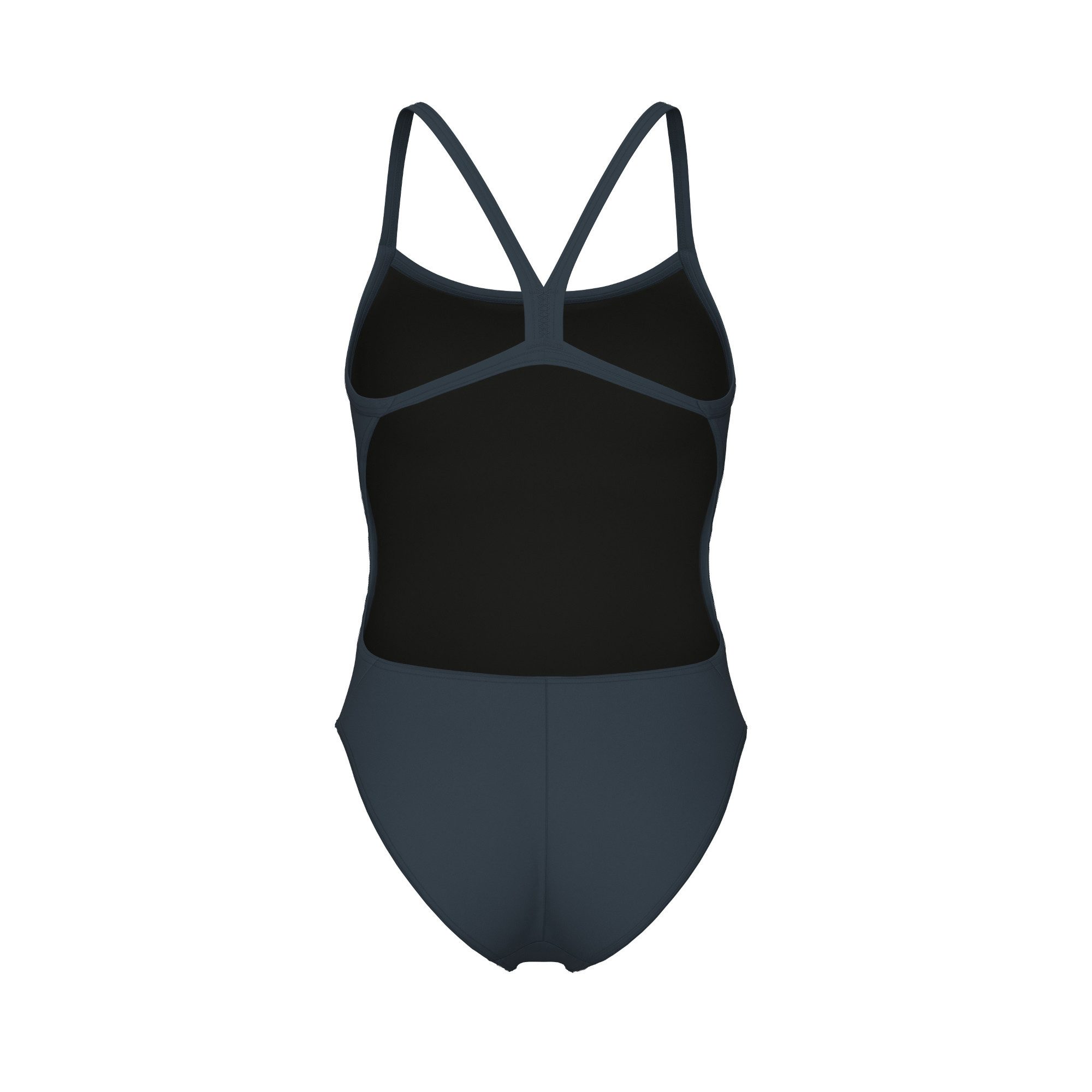Arena Badeanzug Arena Damen Badeanzug WOMEN S TEAM SWIMSUIT CHALLENG SOL 00 günstig online kaufen