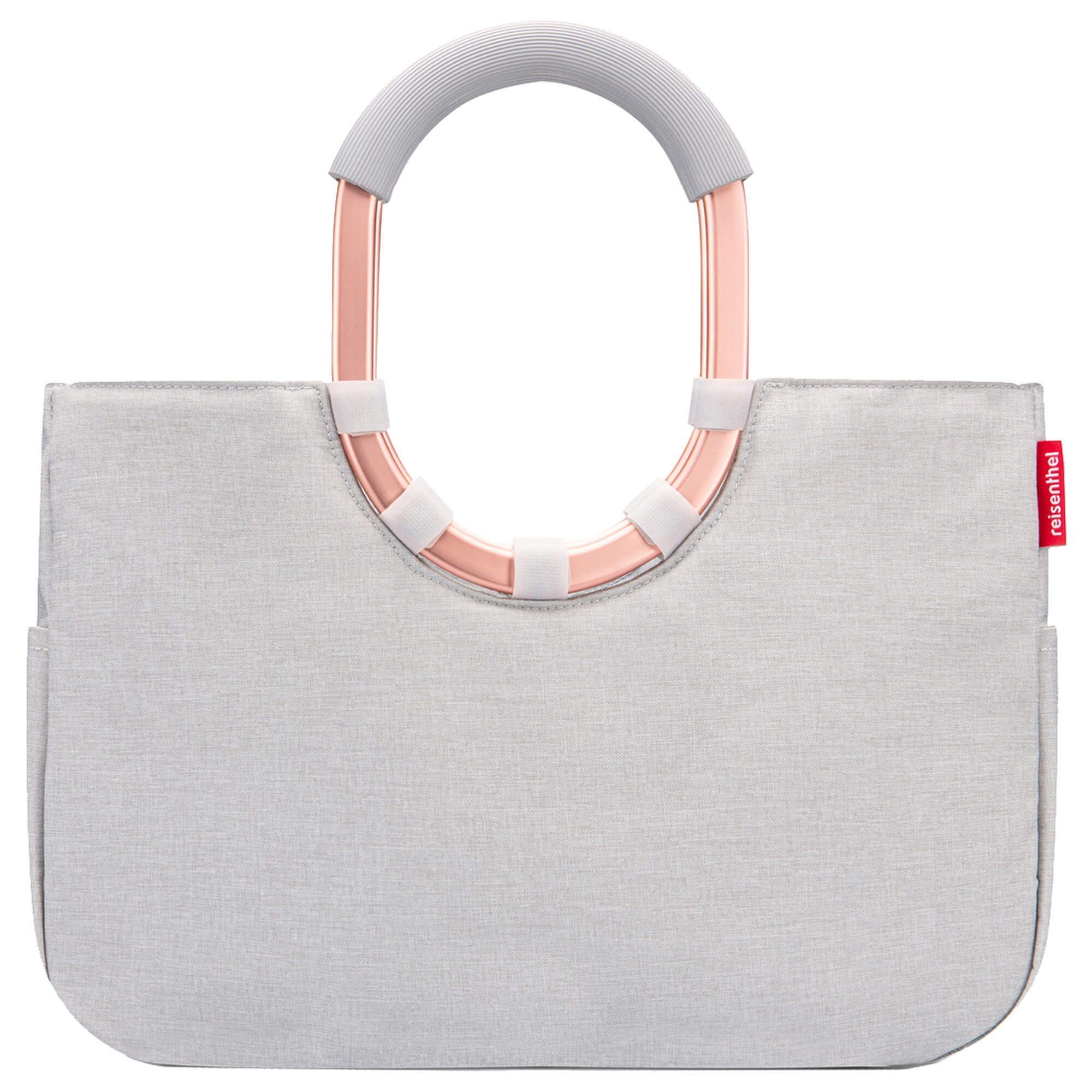 REISENTHEL® Shopper (1-tlg) günstig online kaufen