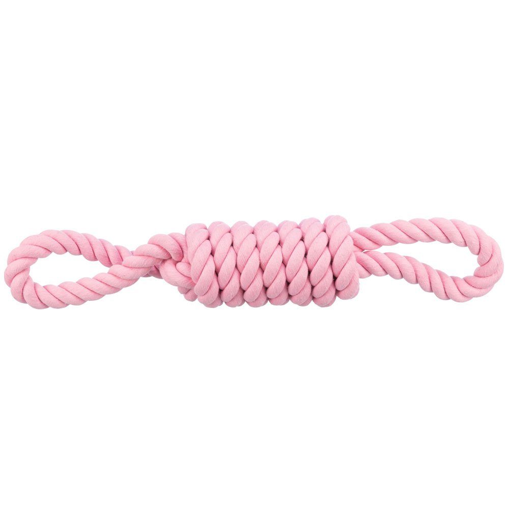 Tiertaue Trixie Spieltau - 65 cm
