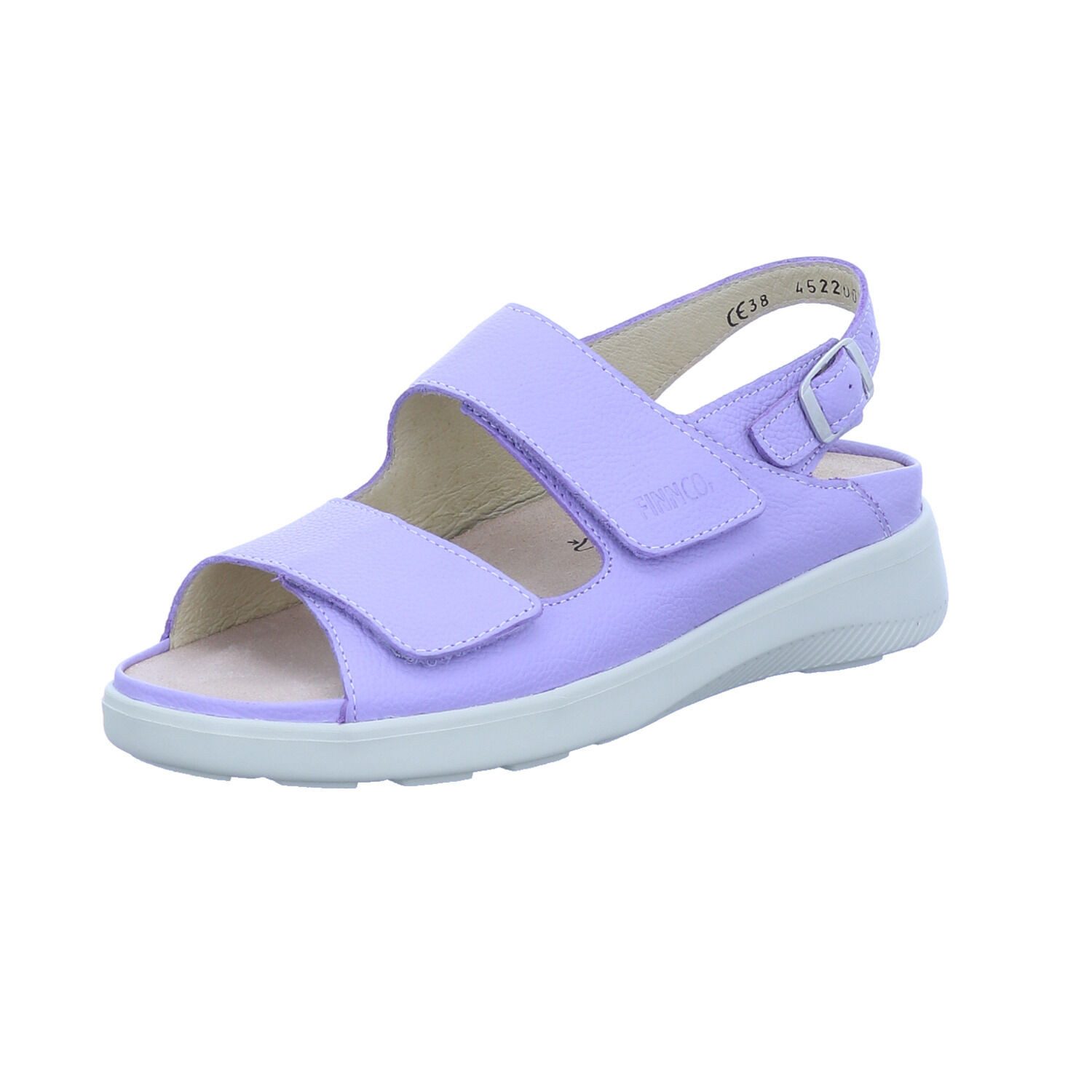 Finn Comfort APIA Outdoorsandale