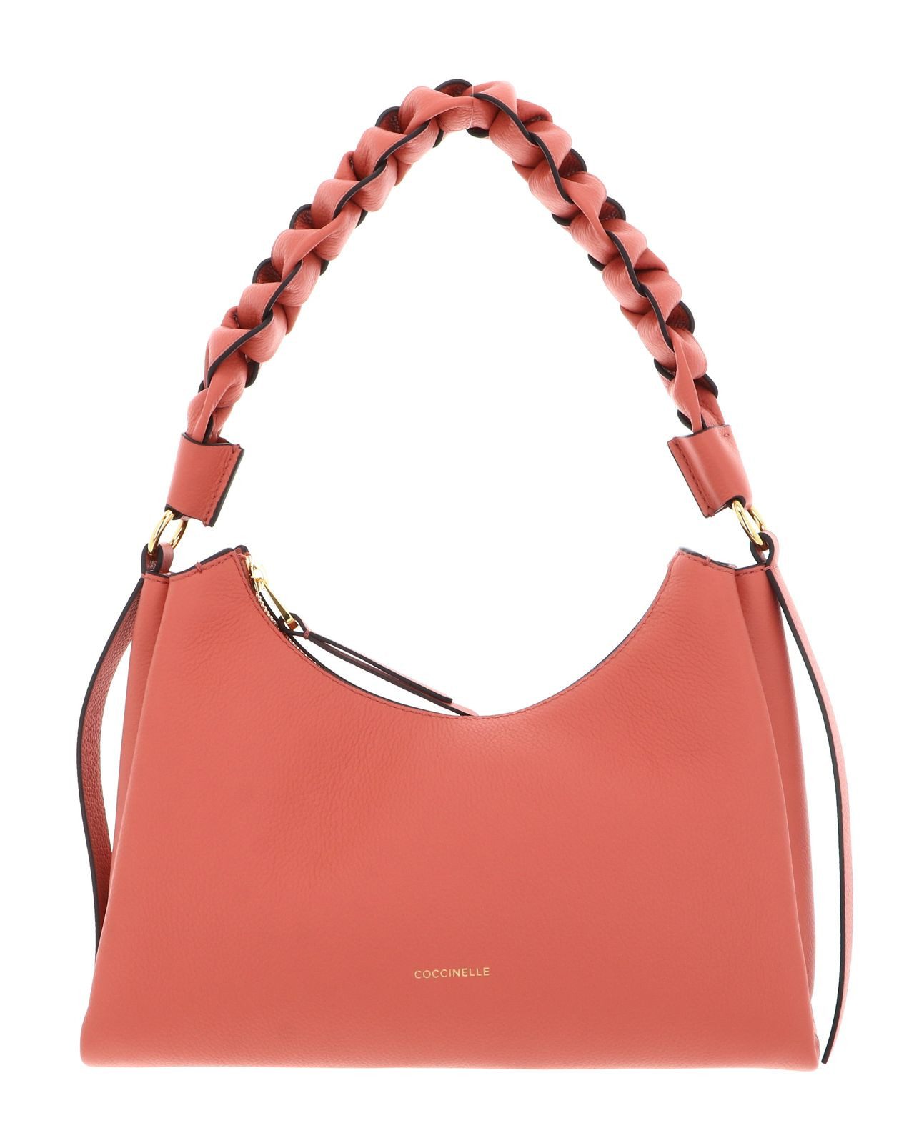 Schultertasche Shoulder Bag