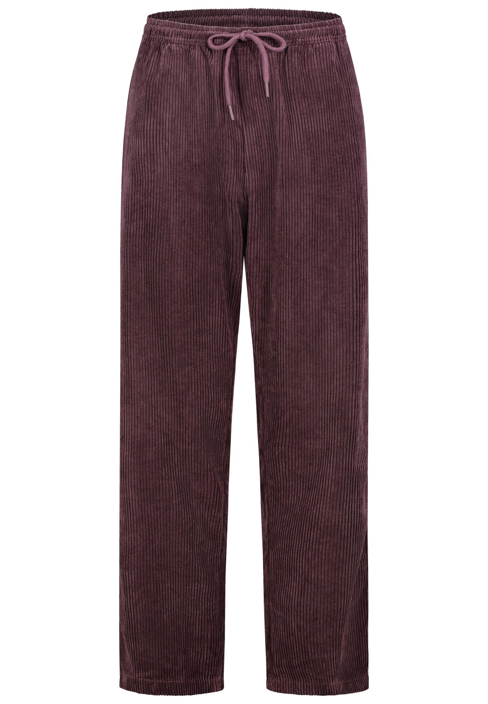 Eight2Nine 5-Pocket-Hose