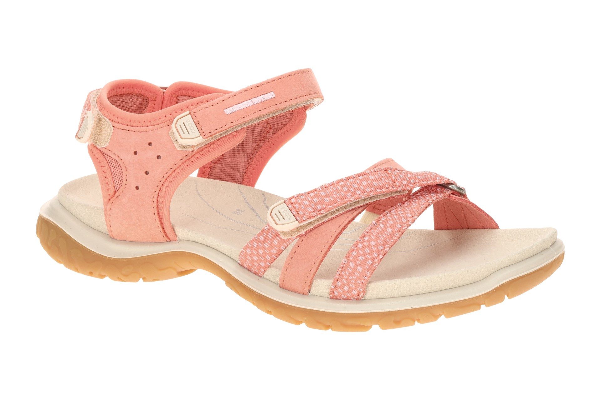Ecco 85330361663 Sandalette