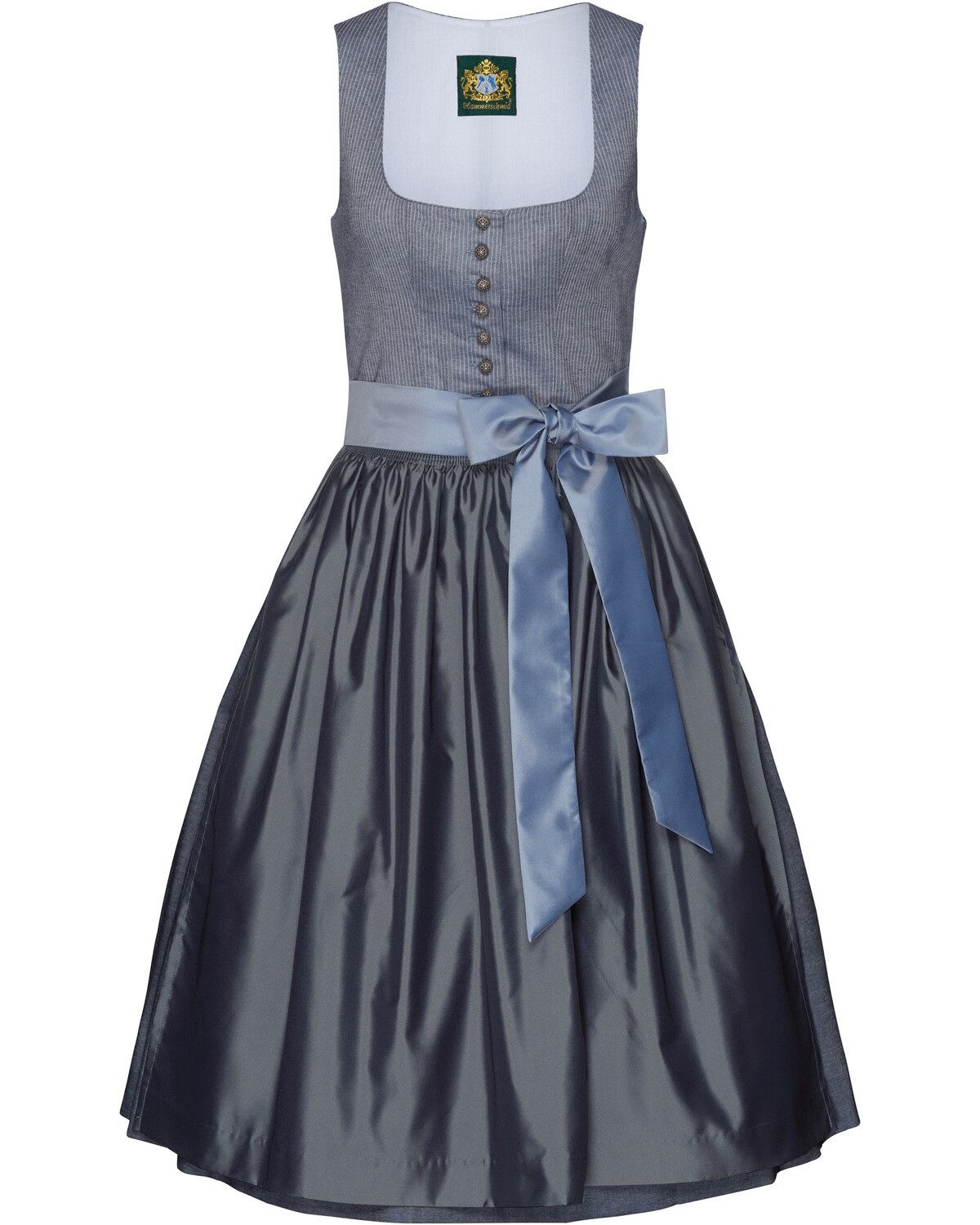 Dirndl Dirndl Pillersee