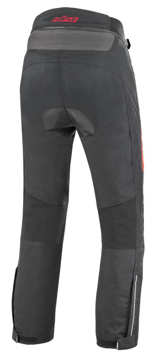 Büse Motorradhose günstig online kaufen