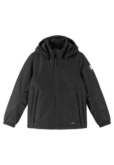 reima Outdoorjacke Falkki