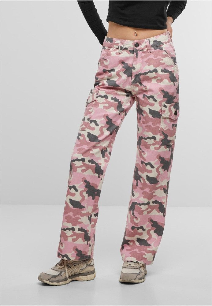 DEF Bequeme Jeans