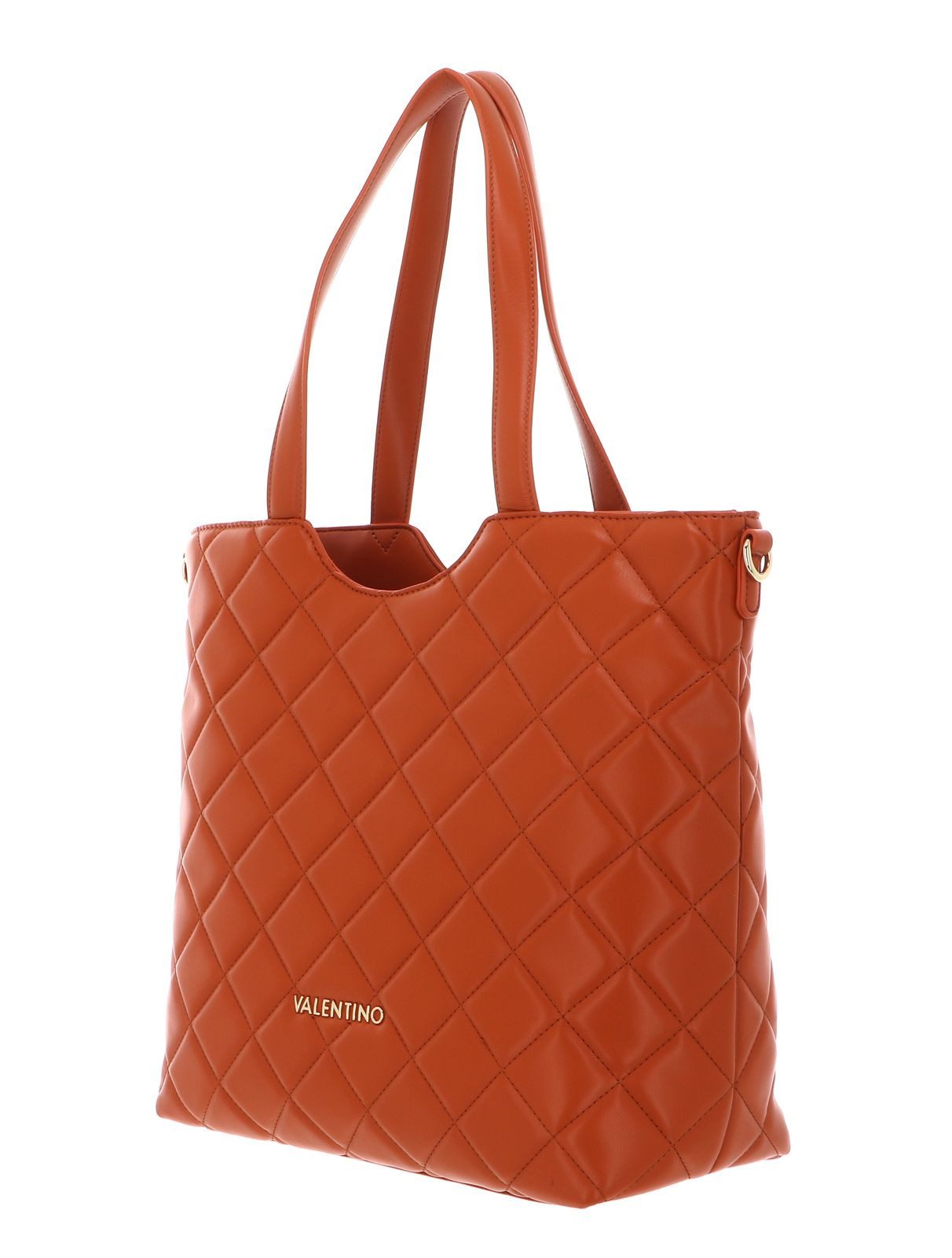 VALENTINO BAGS Shopper Shopper