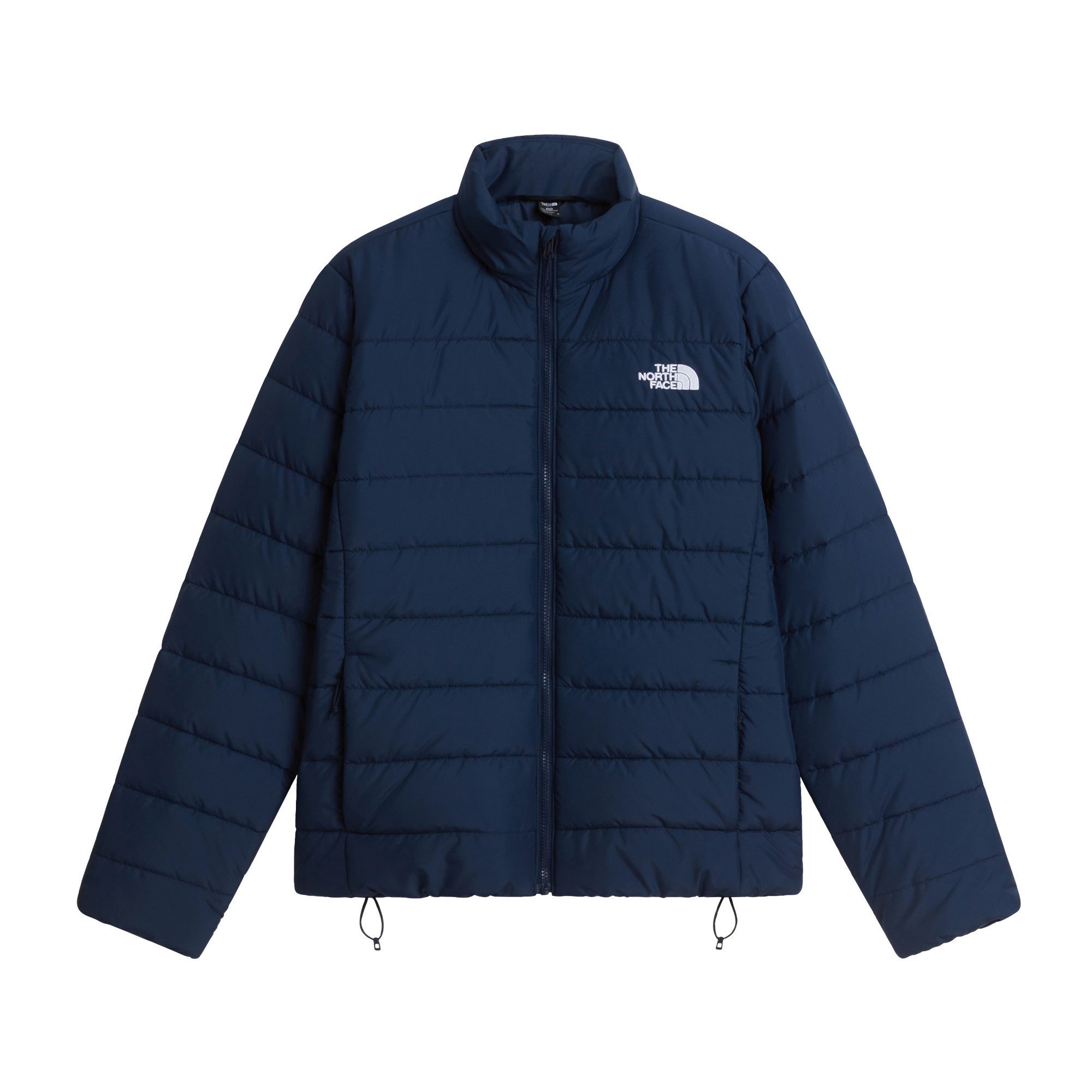 The North Face Outdoorjacke The North Face Herren Steppjacke Aconcagua Jacket 8H0M