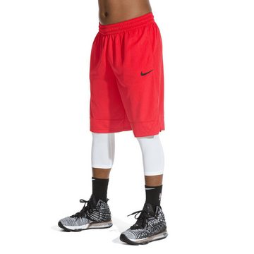 Nike Trainingsshorts Herren Basketballshorts DRI-FIT ICON M (1-tlg)