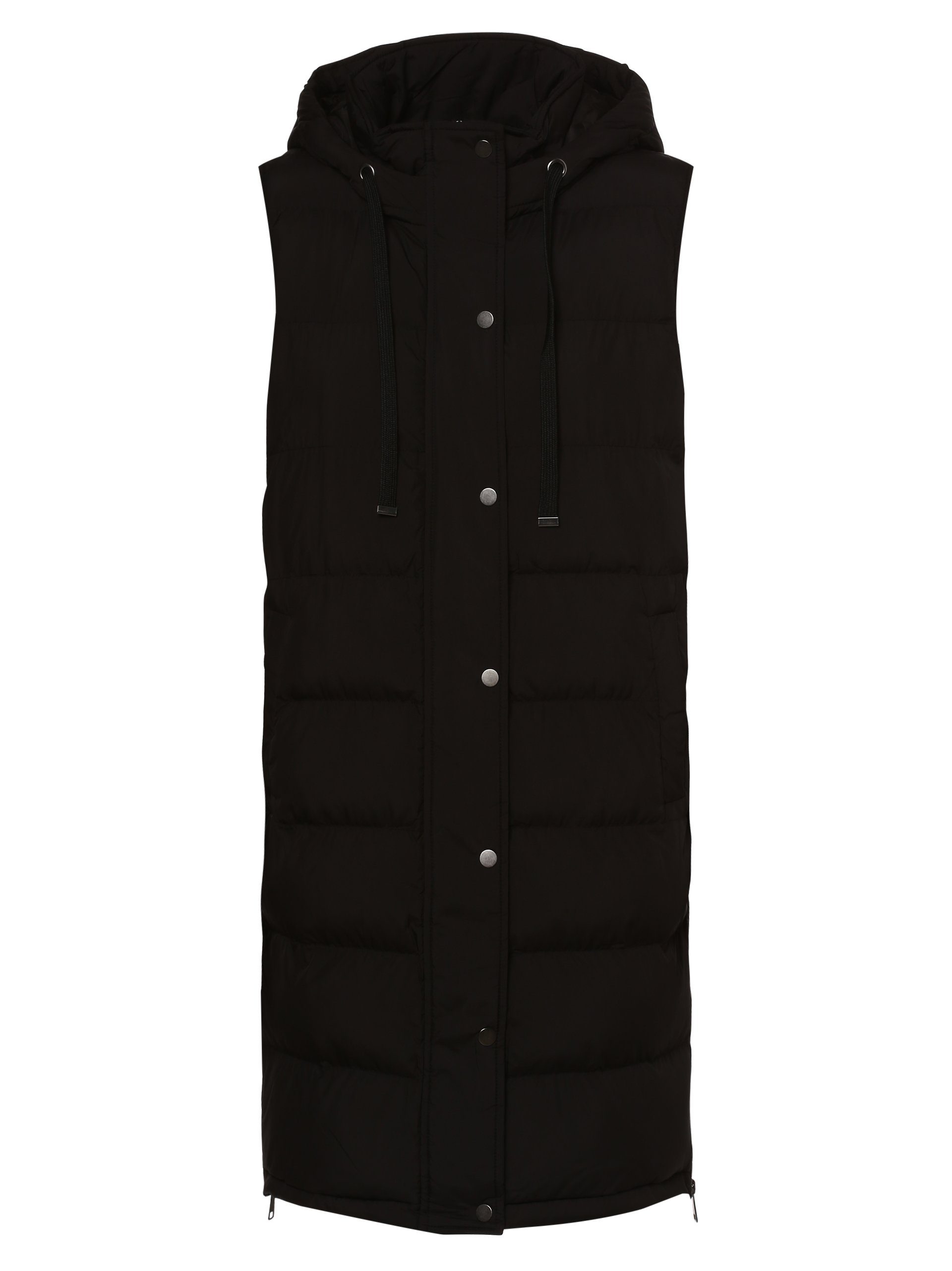 OPUS Longweste Wafa - TC BUCKENMAIER SHOP