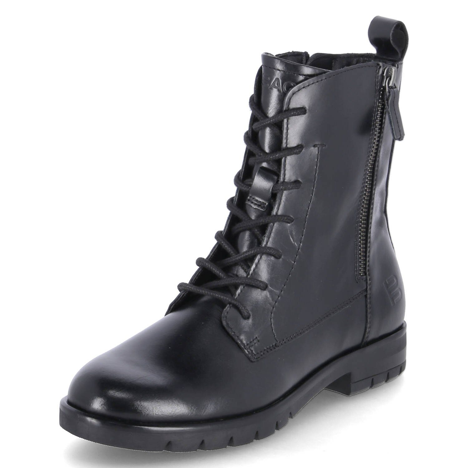 BAGATT Stiefeletten IMOLA Schnürstiefel