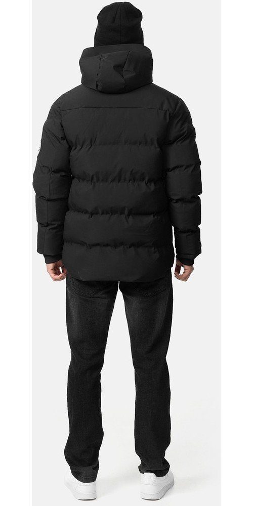 Lonsdale Winterjacke Mallaig günstig online kaufen
