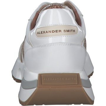 Alexander Smith Hyde AW S2D Sneaker