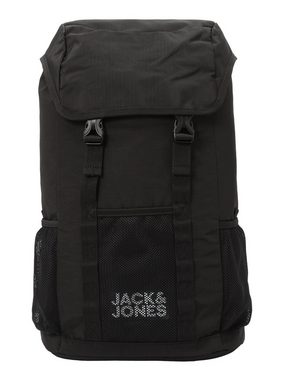 Jack & Jones Freizeitrucksack ASHFORD (1-tlg)