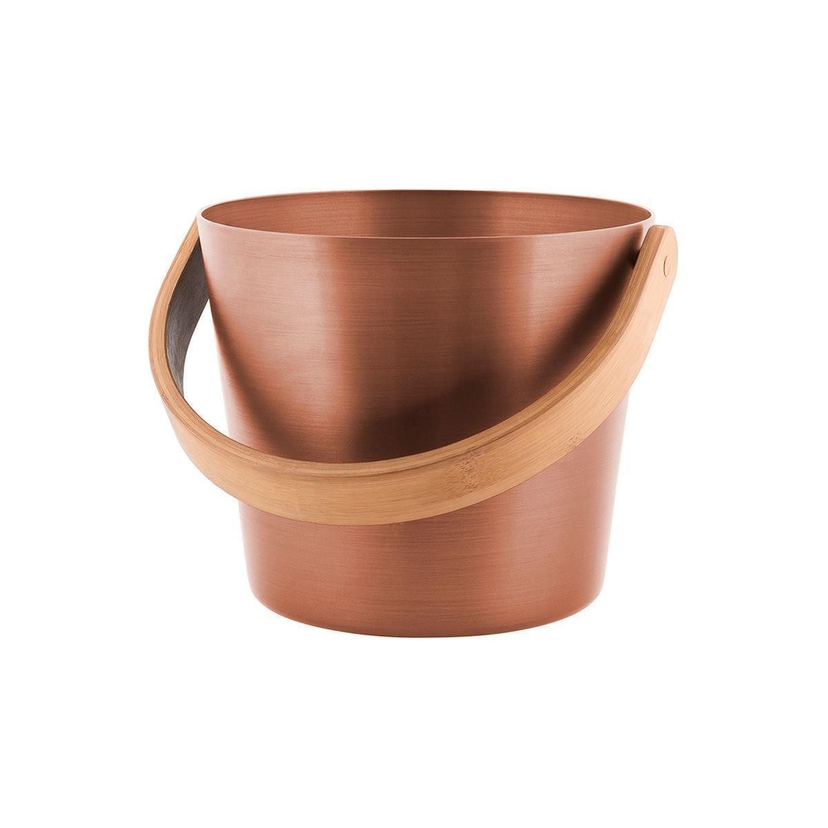 rento Sauna-Aufgussset Eimer Rento Multicolor 1