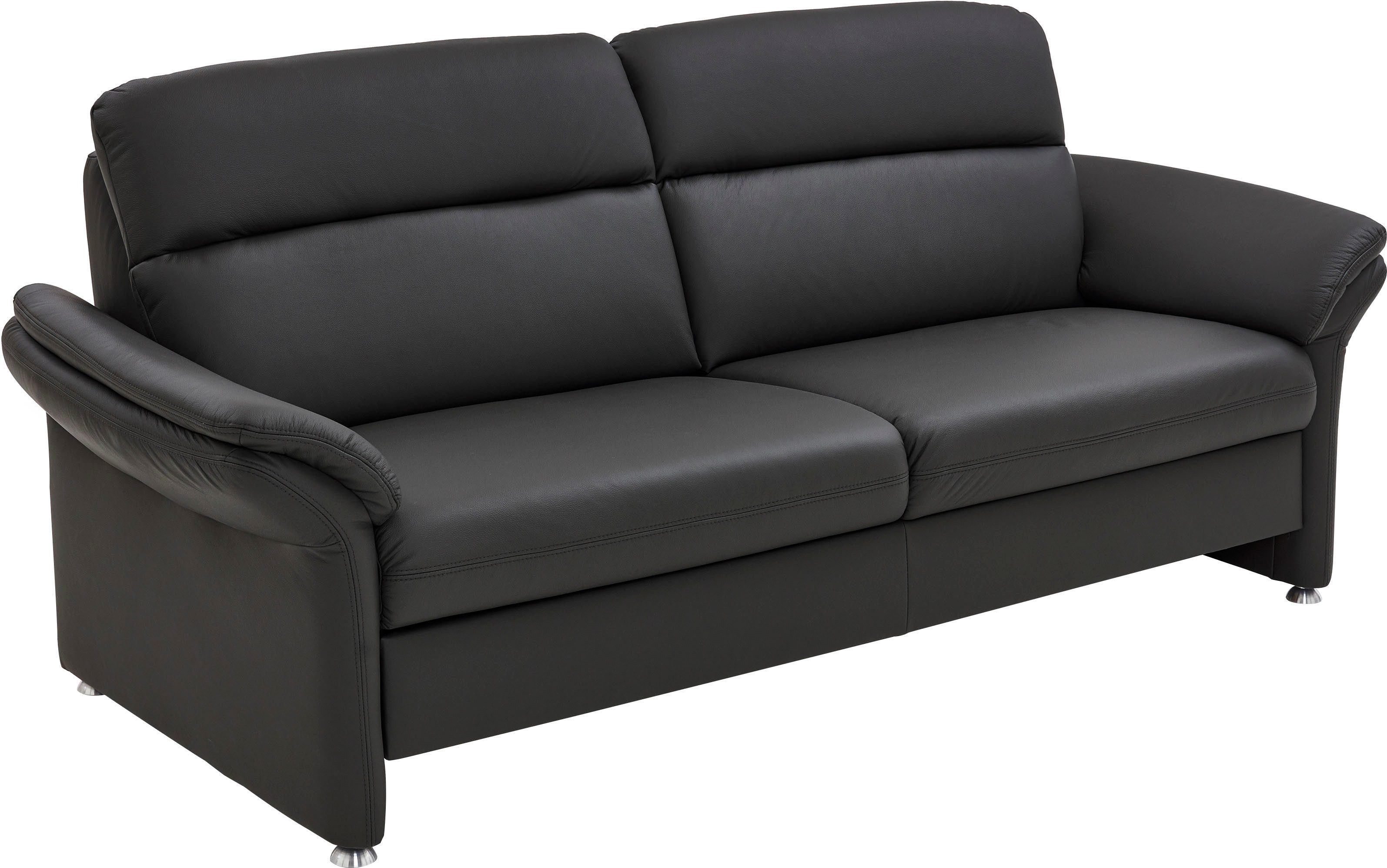 Die PlanBar 3-Sitzer "PN-EM16031, ohne Kopfstützen" wahlweise mit Relaxausz günstig online kaufen