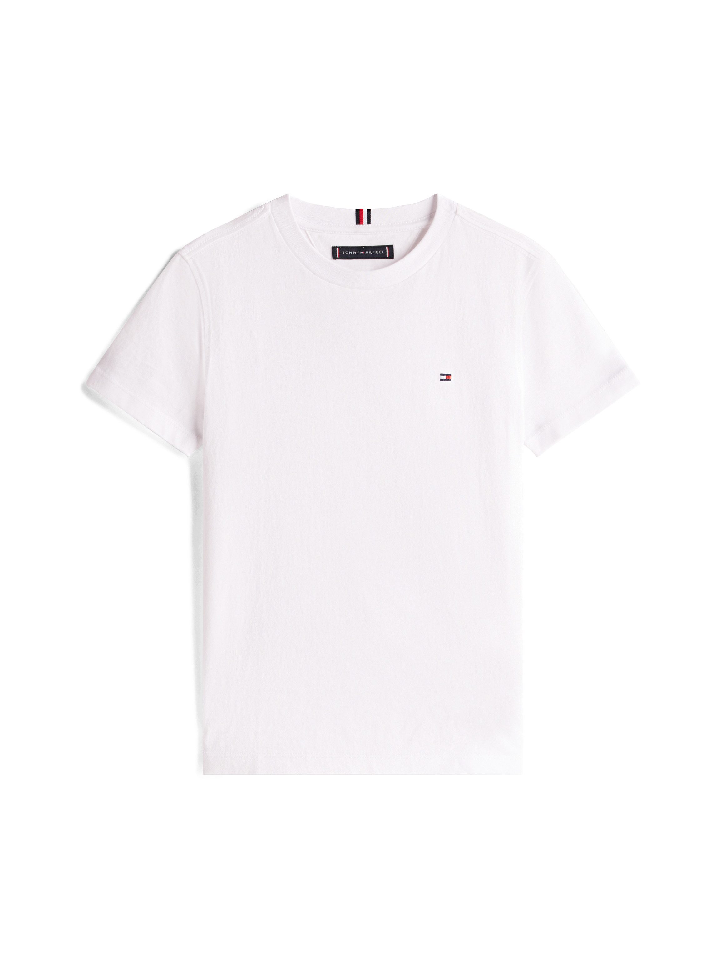 T-Shirt ESSENTIAL COTTON TEE S/S