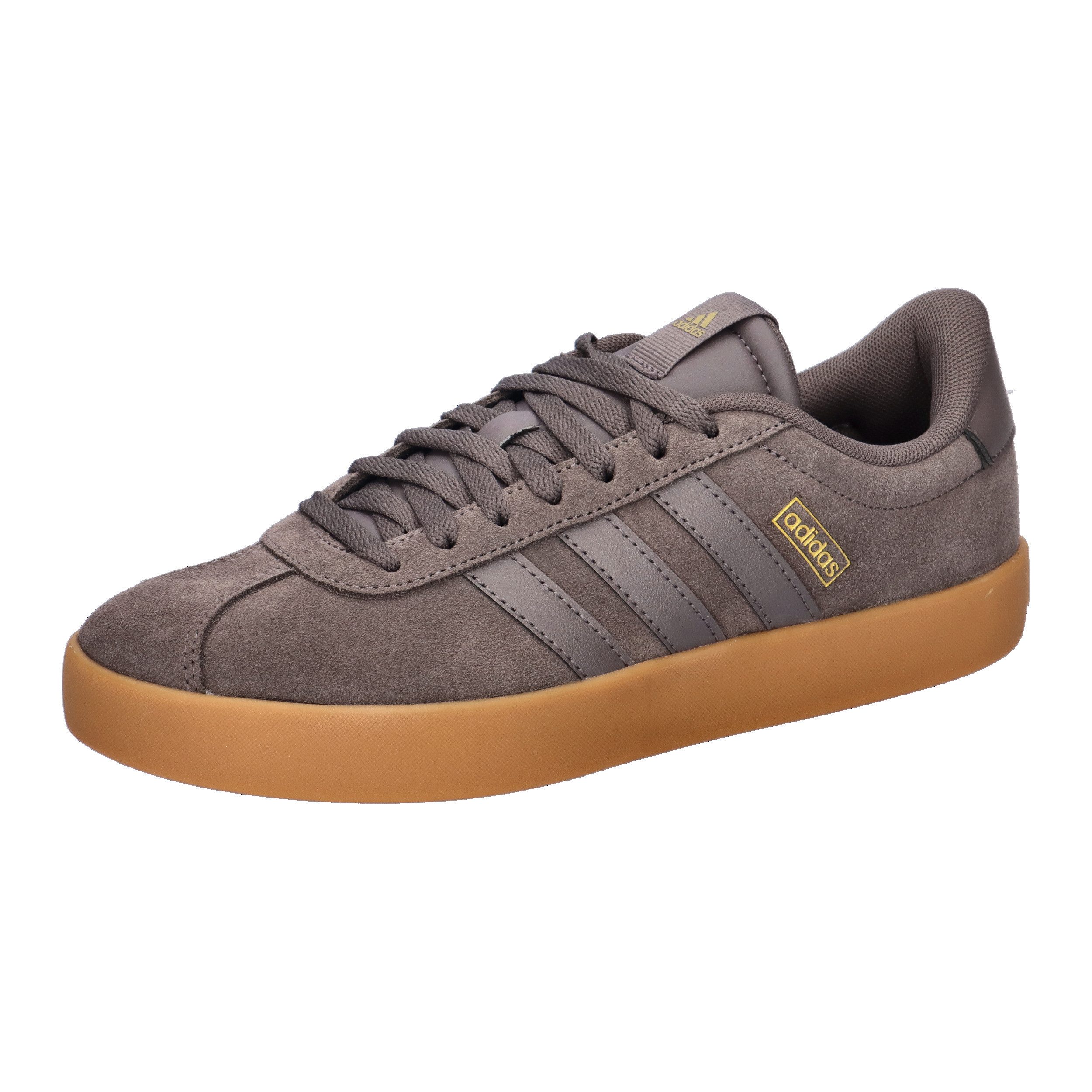 adidas Performance adidas Herren Sneaker VL COURT 3.0 Sneaker günstig online kaufen