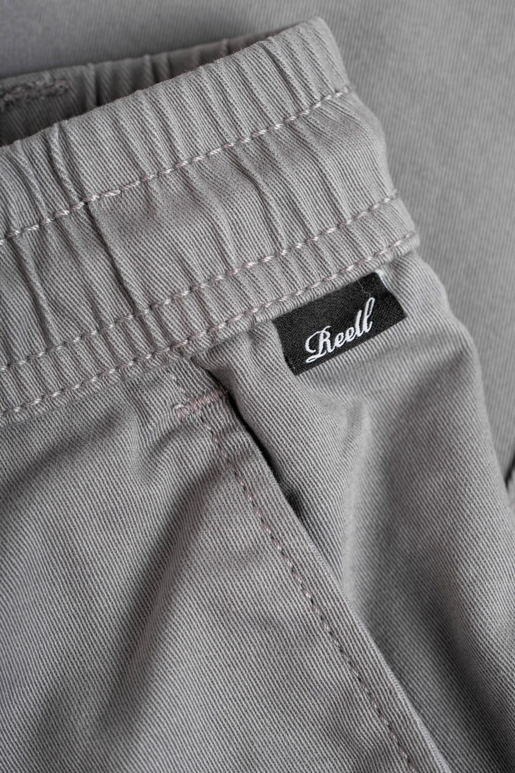 Cargoshorts Reflex Easy Cargo