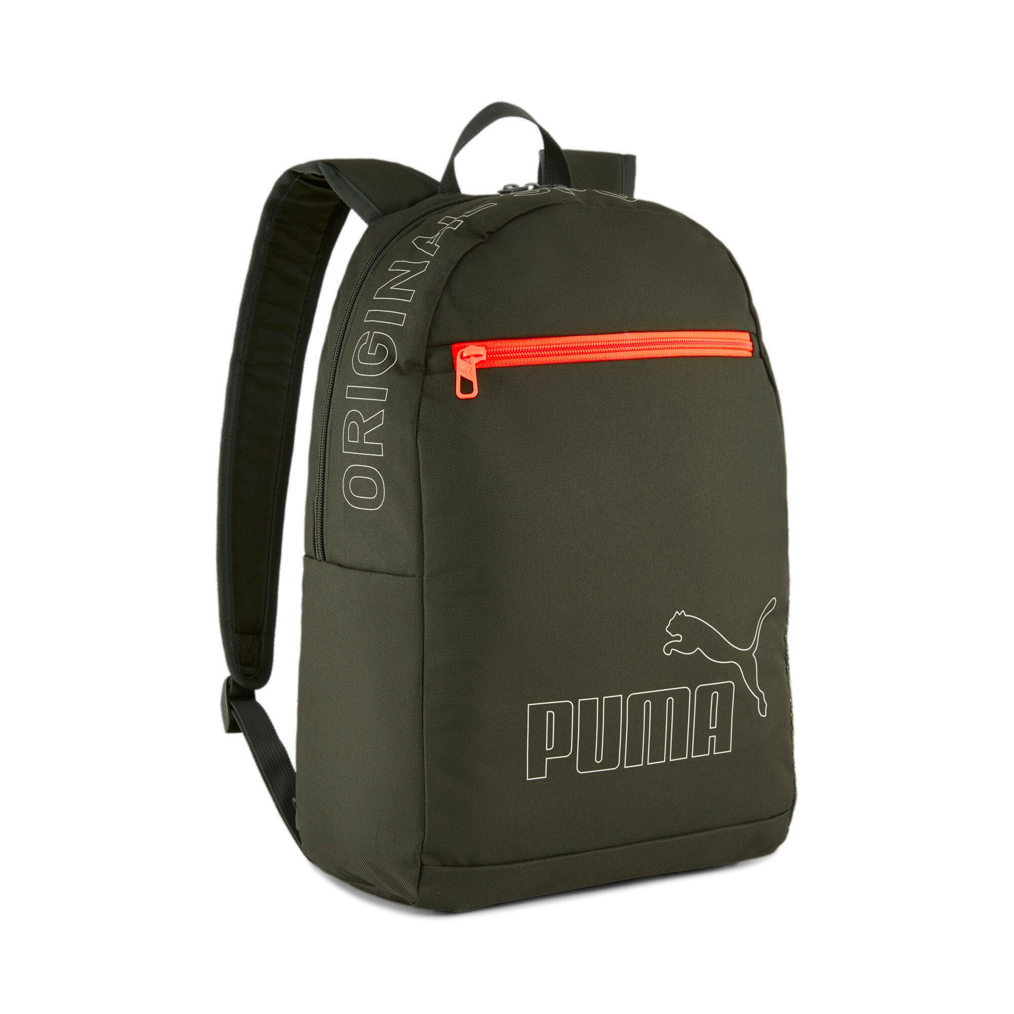 PUMA Rucksack PHASE BACKPACK II günstig online kaufen