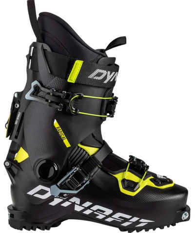 Dynafit RADICAL BOOT Skischuh