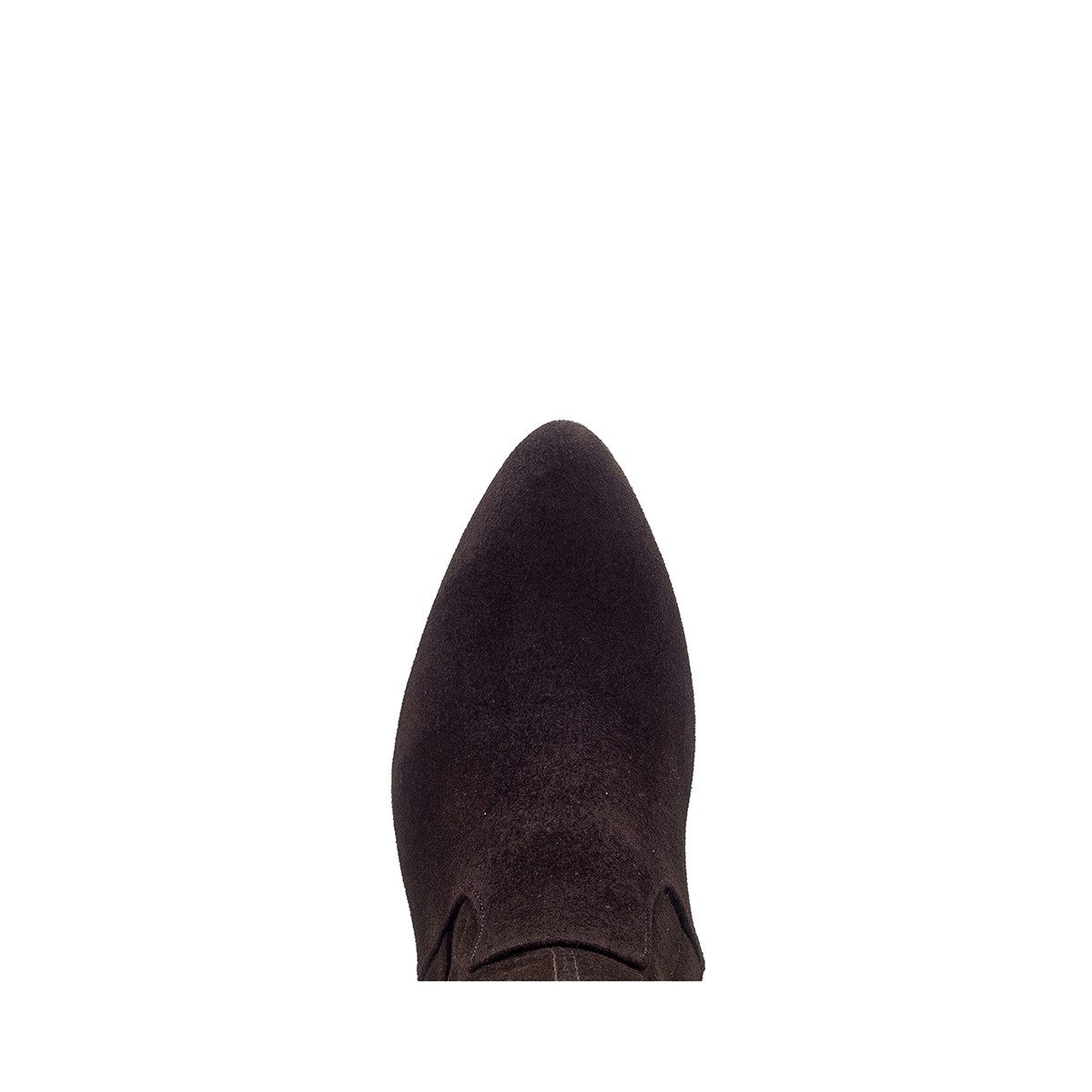 Gabor Gabor 8037.05.002, Stiefel, Braun, Damen Stiefel