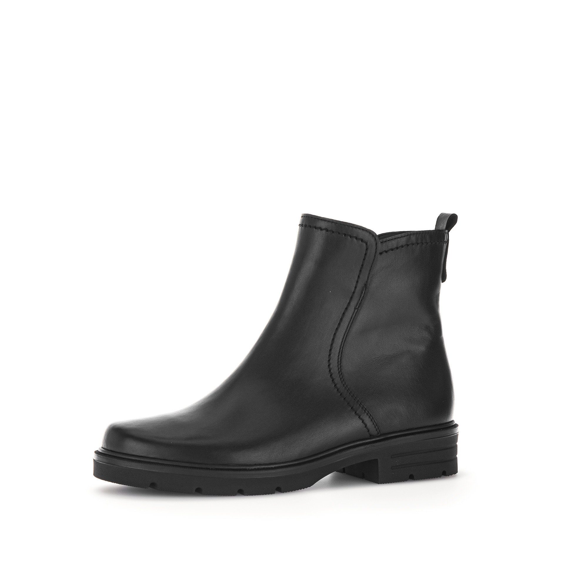 Gabor Stiefelette günstig online kaufen
