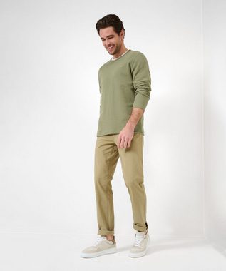 Brax 5-Pocket-Hose Style CADIZ