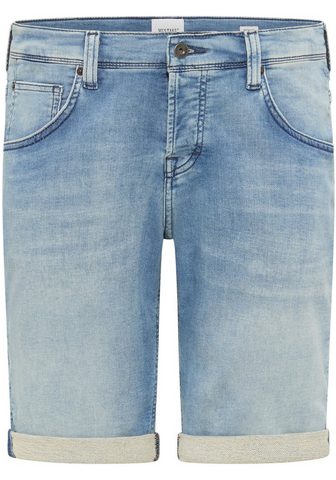  MUSTANG Regular-fit-Jeans Style Chicag...