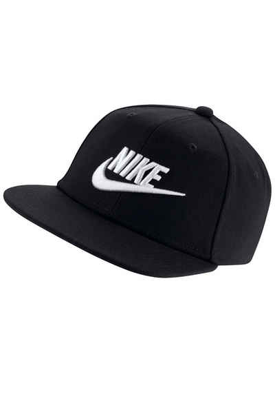 Nike Sportswear Baseball Cap Pro Kids' Adjustable Hat
