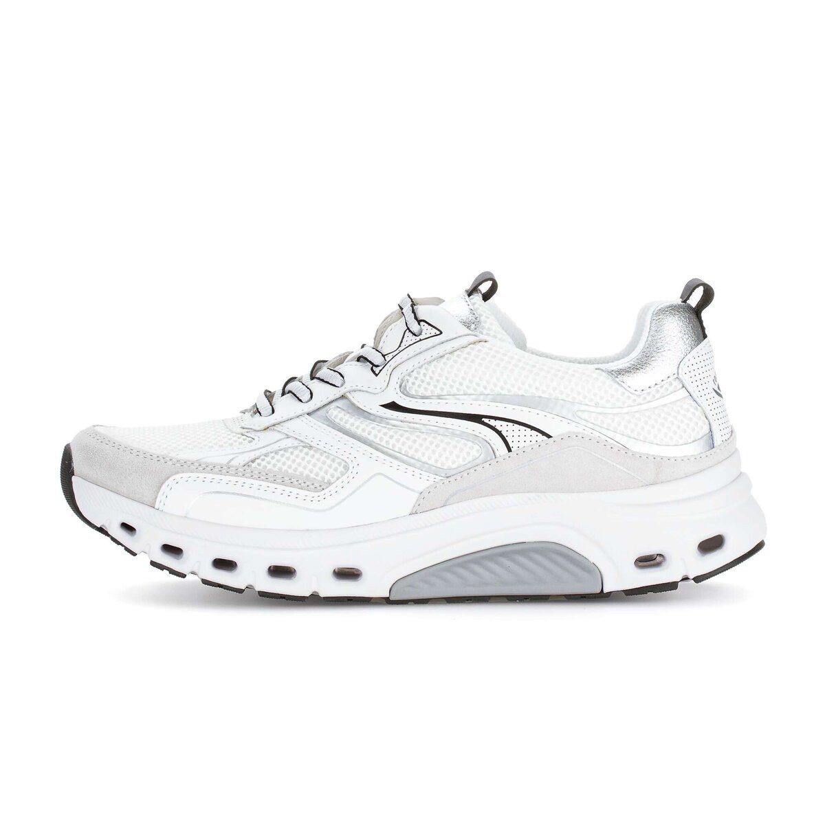 Gabor Sneaker low Sneaker