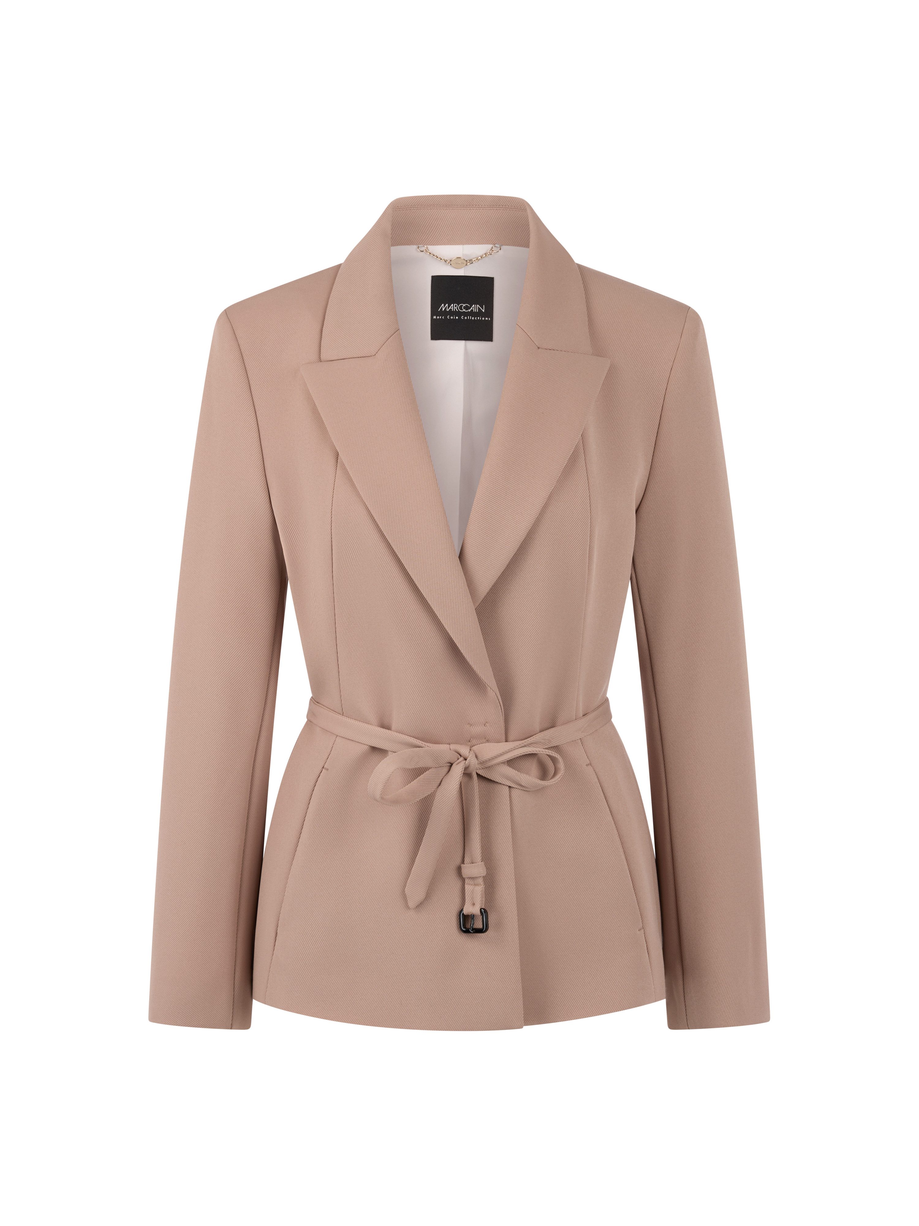 Marc Cain Longblazer günstig online kaufen