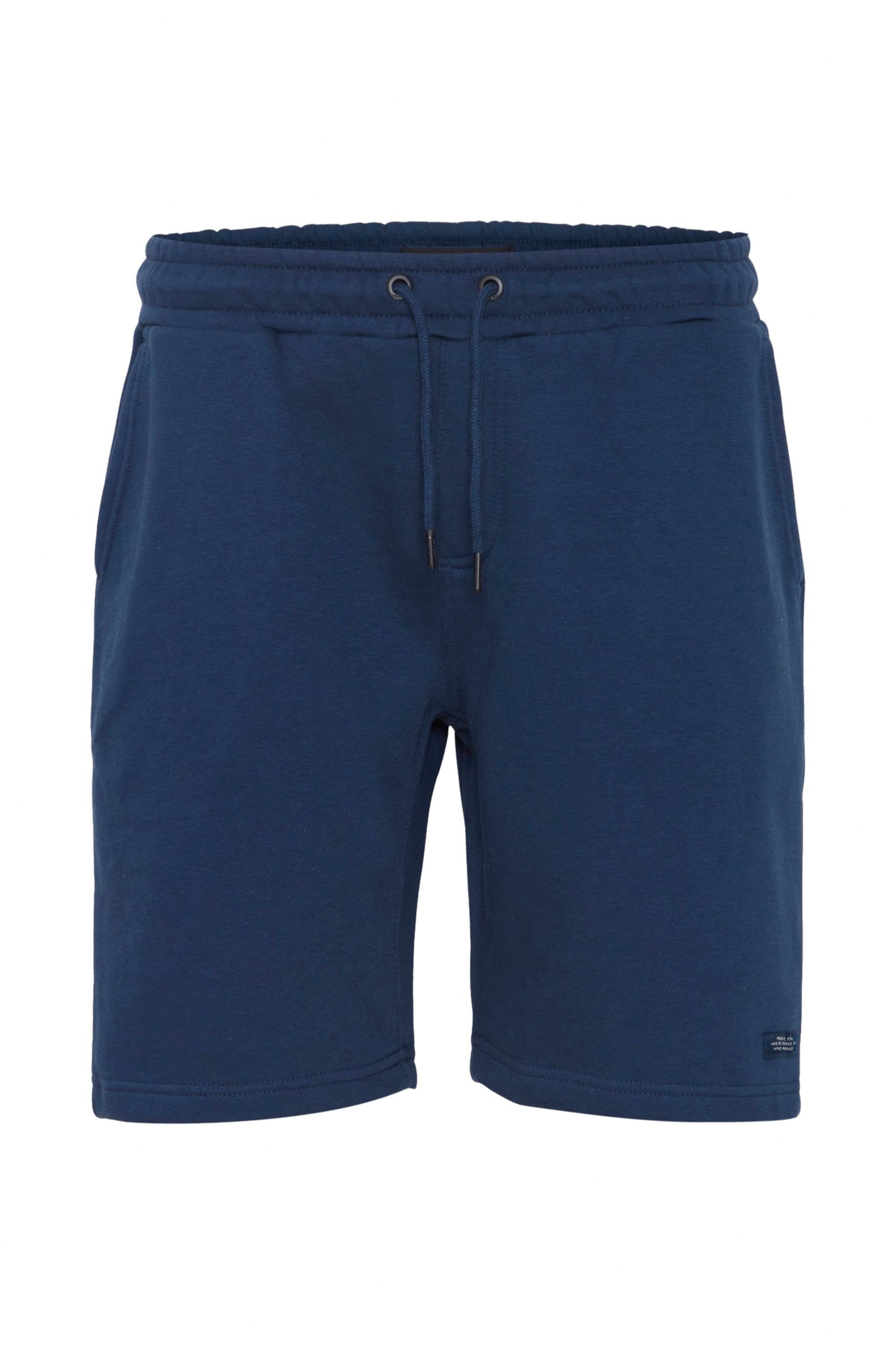 Blend Sweatshorts BLEND BHDowntown günstig online kaufen