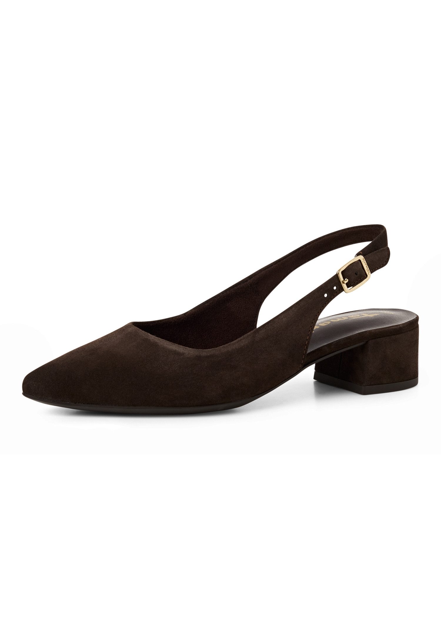 Tamaris 1-29500-42 Sandale günstig online kaufen