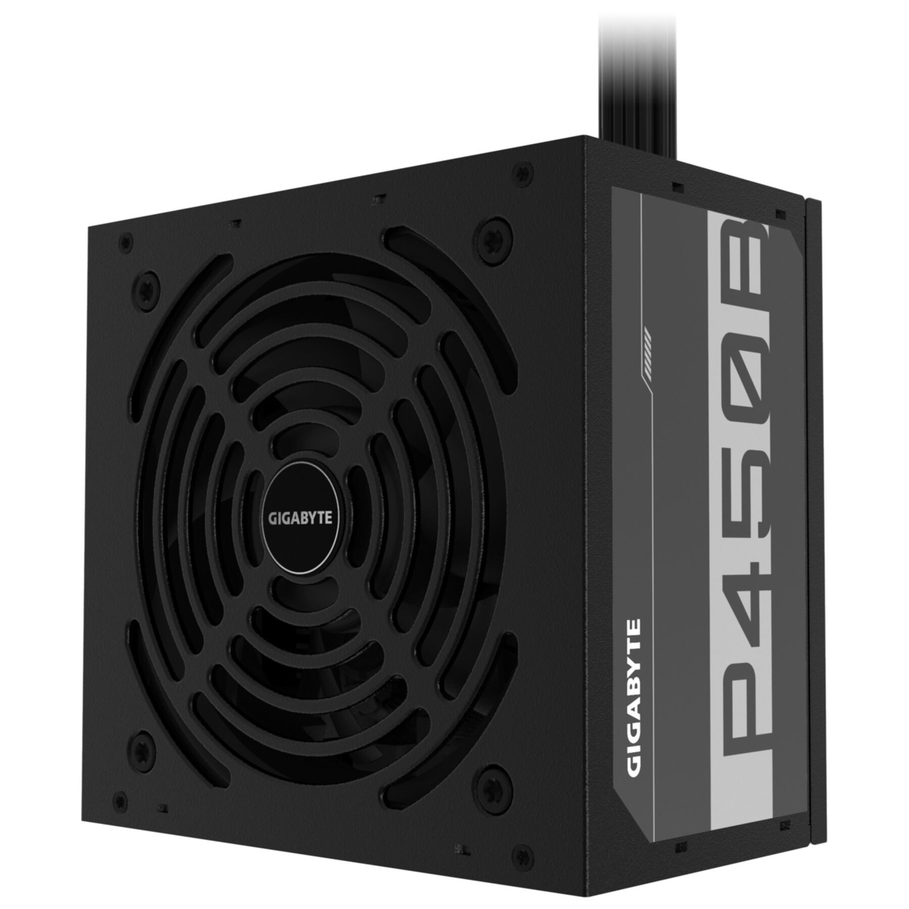 P450B PC-Netzteil