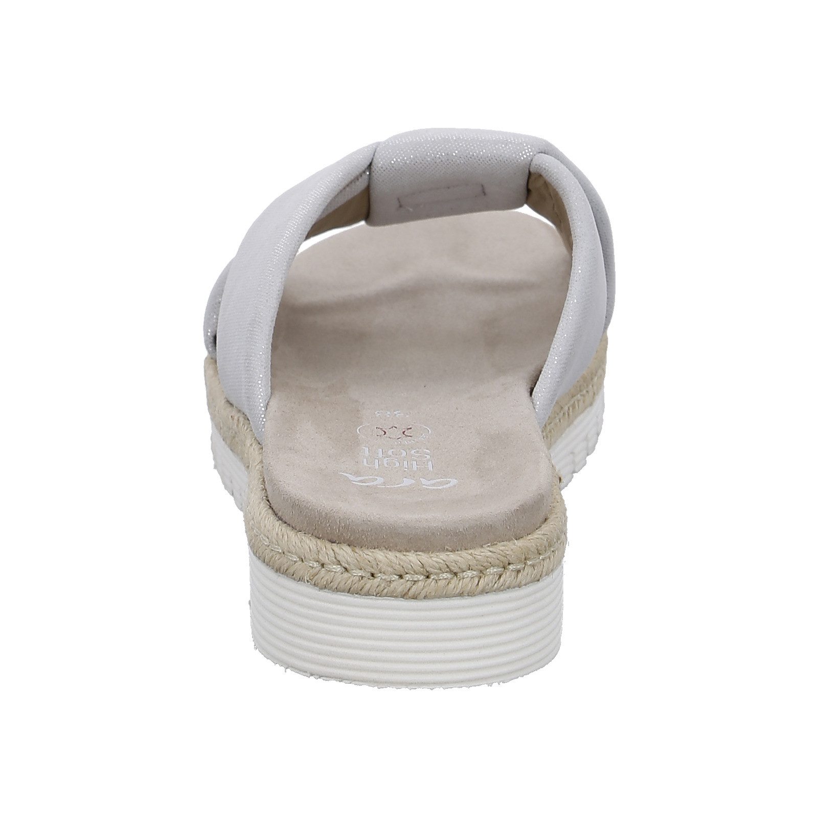 Ara Damen Pantolette Jamaika Pantolette günstig online kaufen