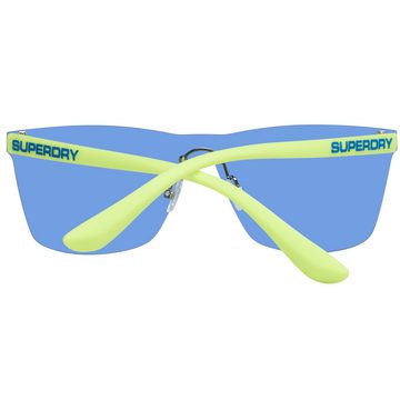 Superdry Monoscheibensonnenbrille SDS Electroshock 13105