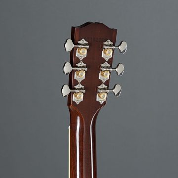 Gibson Westerngitarre, Keb Mo 3.0 Vintage Sunburst - Westerngitarre