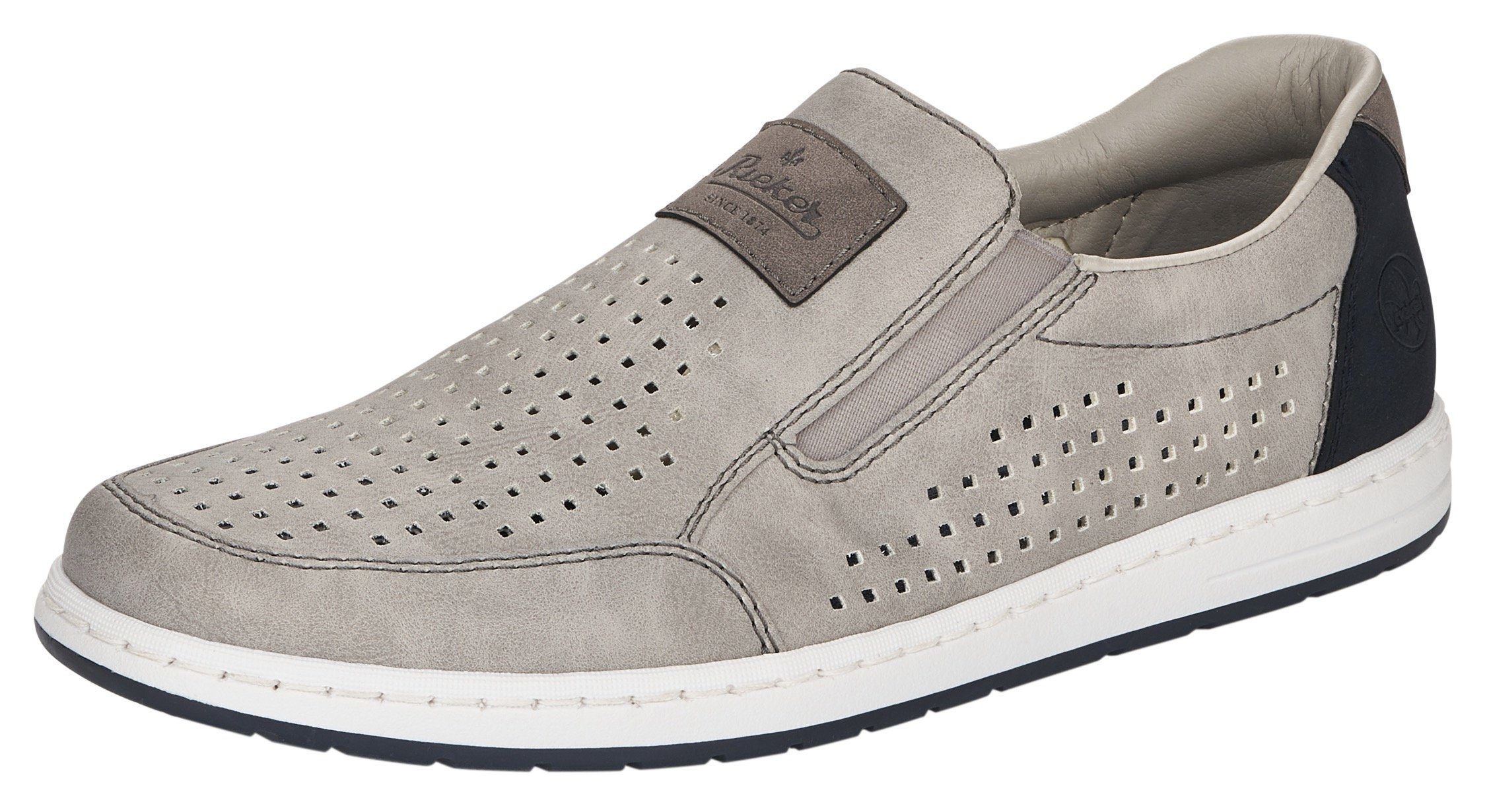Slipper