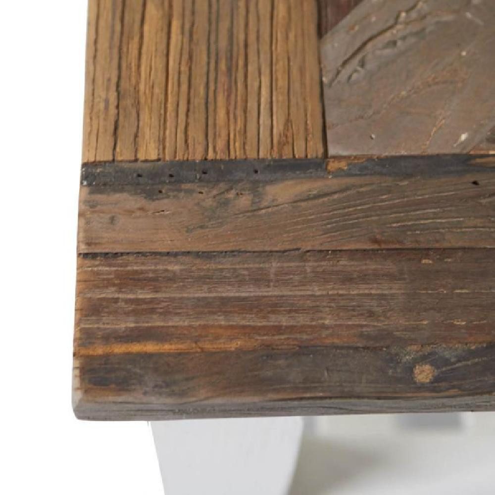Rivièra Maison Beistelltisch Couchtisch Chateau Chassigny günstig online kaufen